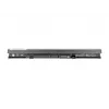 MOVANO accu voor Toshiba C50, C5