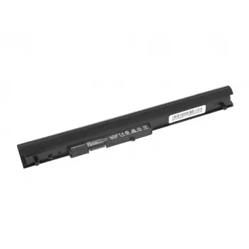 MOVANO accu OA03 voor HP 240 245 250 255 G2 G3 11,1V 2200mAh (24Wh)