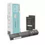 MOVANO accu BTY-M6H voor MSI CX62 GE62 GE72 GL72 PE70 - 4400 mAh (48 Wh)