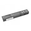 MOVANO accu BTY-M6H voor MSI CX62 GE62 GE72 GL72 PE70 - 4400 mAh (48 Wh)