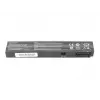 MOVANO accu BTY-M6H voor MSI CX62 GE62 GE72 GL72 PE70 - 4400 mAh (48 Wh)