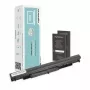 MITSU accu HS03 HS04 HSTNN-LB6U voor HP - 2200 mAh (24 Wh)