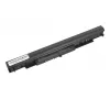 MITSU accu HS03 HS04 HSTNN-LB6U voor HP - 2200 mAh (24 Wh)