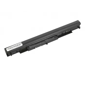 MITSU accu HS03 HS04 HSTNN-LB6U voor HP - 2200 mAh (24 Wh)