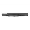 MITSU accu HS03 HS04 HSTNN-LB6U voor HP - 2200 mAh (24 Wh)