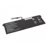 MITSU accu AC14B13J AC14B18J voor Acer Aspire ES1 V3 - 3600 mAh (41 Wh)