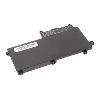 MOVANO accu CI03XL voor HP ProBook 640 645 650 655 G2 - 3900 mAh (44 Wh)