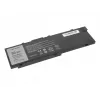 MOVANO accu MFKVP voor Dell Precision 15 7510 17 7710 - 7000 mAh (80 Wh)