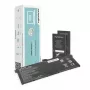 MITSU accu AP16M5J voor Acer Aspire 3 A314 A315 A317 - 4800 mAh (36 Wh)