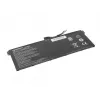 MITSU accu AP16M5J voor Acer Aspire 3 A314 A315 A317 - 4800 mAh (36 Wh)