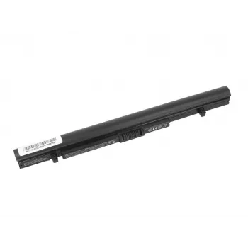 MOVANO accu PA5212U-1BRS voor Toshiba A30-C A40-C R50-B - 2200 mAh (33 Wh)