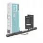MOVANO accu AL15A32 Aspire E5-573G TravelMate P277-M - 1800 mAh (27 Wh)