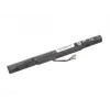MOVANO accu AL15A32 Aspire E5-573G TravelMate P277-M - 1800 mAh (27 Wh)