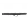 MOVANO accu AL15A32 Aspire E5-573G TravelMate P277-M - 1800 mAh (27 Wh)