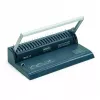 WALLNER IBIND A8 bindmachine