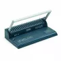 WALLNER IBIND A8 bindmachine