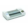 ARGO A3 Sky 335 R6 bureau-lamineerapparaat - 6 walsen, warm & koud, 1200 W