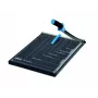 WALLNER Guillotine GB 460 – A3-papiersnijder, 460 mm snijlengte, capaciteit 15 vel