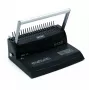 WALLNER IBIND A15 comb-bindmachine