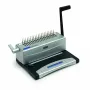 WALLNER S-60 bindmachine