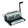 WALLNER S-68 bindmachine
