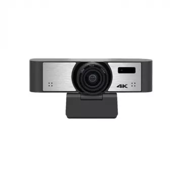 ALIO camera 4K110