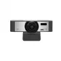 ALIO camera 4K110