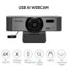 ALIO camera 4K110