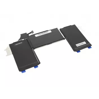 MOVANO accu A1965 voor Apple MacBook Air 13 A1932 A2179 - 4379 mAh (49,9 Wh)
