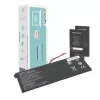 MITSU accu AP18C4K AP18C8K voor Acer Swift 3 5 TravelMate P215-52 - 4350 mAh (50Wh)