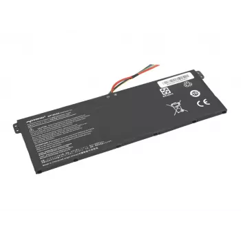 MITSU accu AP18C4K AP18C8K voor Acer Swift 3 5 TravelMate P215-52 - 4350 mAh (50Wh)