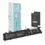 MOVANO accu C31N1843 voor Asus VivoBook S432F S432FA S432FL S532F S532FA S532FL - 3200 mAh (36 Wh)