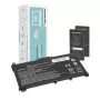 MOVANO accu HW03XL voor HP Pavilion 15-EG, 15-EH, 17-CN, 17-CP serie - 4150 mAh (47 Wh)