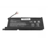 MOVANO accu PG03XL voor HP 15-DH 15-EC 15-DK 16-A - 4150 mAh (47 Wh)