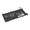 MOVANO accu HB4692J5ECW-31 voor Huawei Matebook D15 - 3665 mAh (42 Wh)