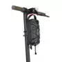 WILDMAN GD6X 2L stepptas, zwart