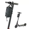 WILDMAN GD6X 2L stepptas, zwart