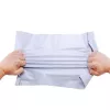 BSTECH PollyMailers 4XL 50 stk. - grijze poly verzendzakken 600x600mm