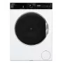 Amica WA3S712ALiSHB smalle vrijstaande wasmachine, 7 kg, 1200 tpm, Steam PowerPro, LogicDrive, 15 programma's, wit