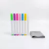 MEDIA-TECH LED Tekentablet MT4304 - A4 Lichtpad voor overtrekken, schetsen, animeren
