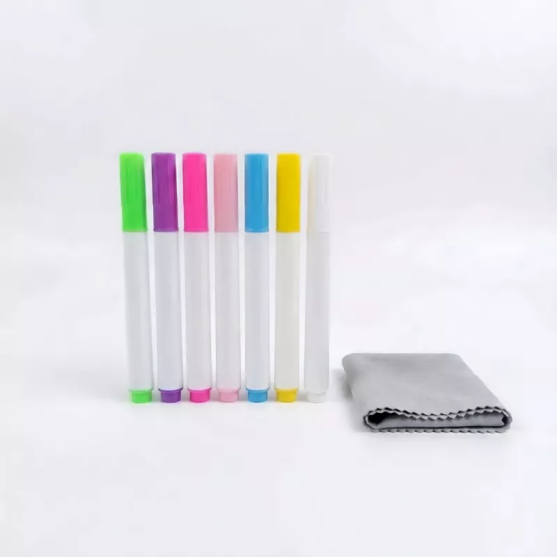 MEDIA-TECH LED Tekentablet MT4304 - A4 Lichtpad voor overtrekken, schetsen, animeren
