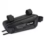 WILDMAN M M40 frametas, zwart