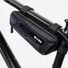 WILDMAN M M40 frametas, zwart