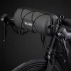 WILDMAN GD7X fietsstuurtas / telefoonhouder zwart
