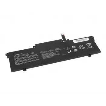MOVANO Accu C31N1914 voor Asus Zenbook 14 UX435E UX435EA UX435EAL UX435EG UM425QA - 4100 mAh (46 Wh)