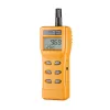 AZ Instrument Kooldioxidemeter VZ7752 - CO2, Temperatuur, Luchtvochtigheid