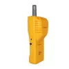 AZ Instrument Kooldioxidemeter VZ7752 - CO2, Temperatuur, Luchtvochtigheid