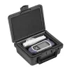 ALCOVISOR elektrochemische ademtester Mark X blauw