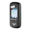 Alcovisor Mark V Plus elektrochemische ademtester