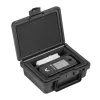 Alcovisor Mark V Plus elektrochemische ademtester